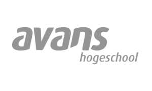 Partners_Avans