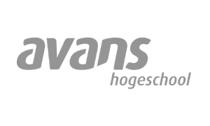 Partners_Avans