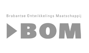 Partners_Bom