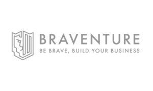 Partners_Braventure