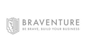Partners_Braventure