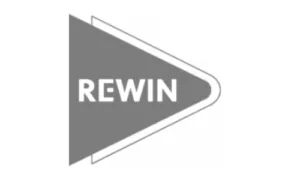REWIN