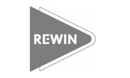 REWIN