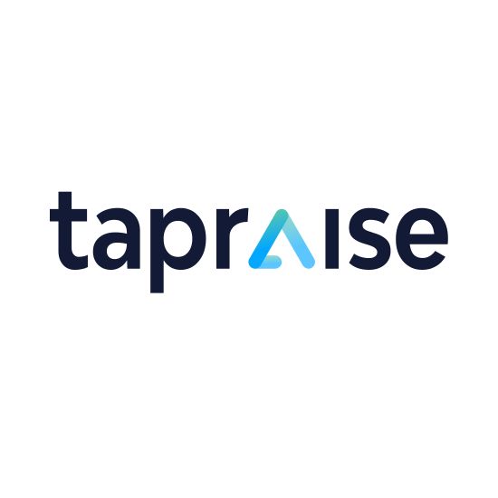 Tapraise