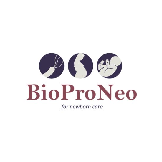 BioProNeo