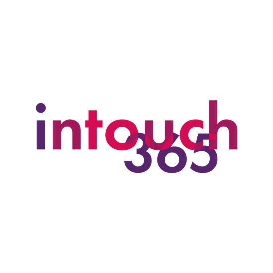 Intouch365