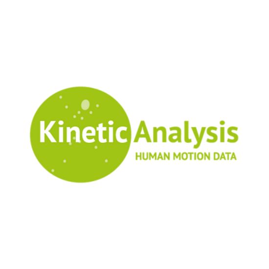 KineticAnalysis