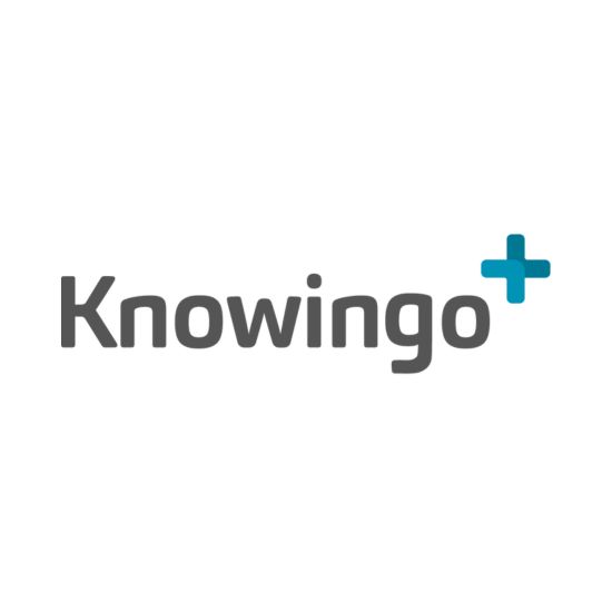 Knowingo