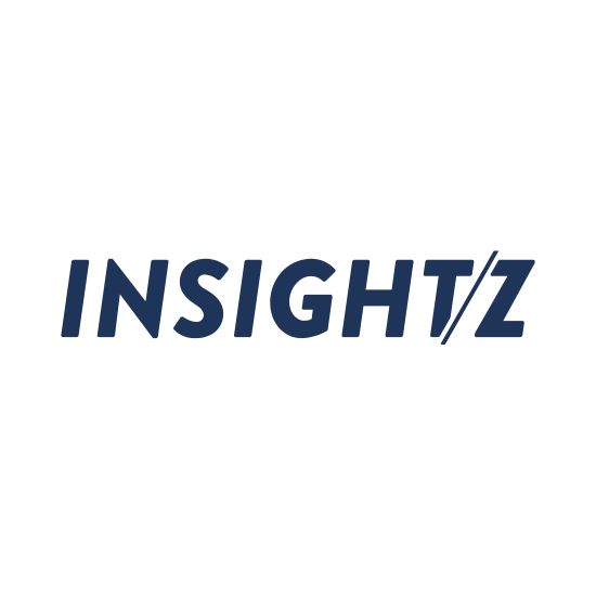 Insightz