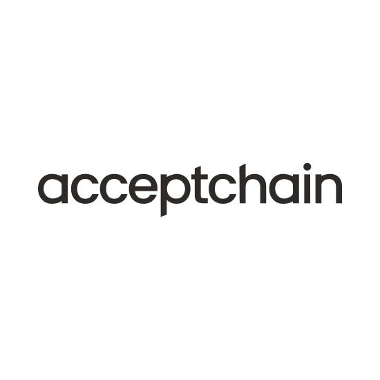 Acceptchain