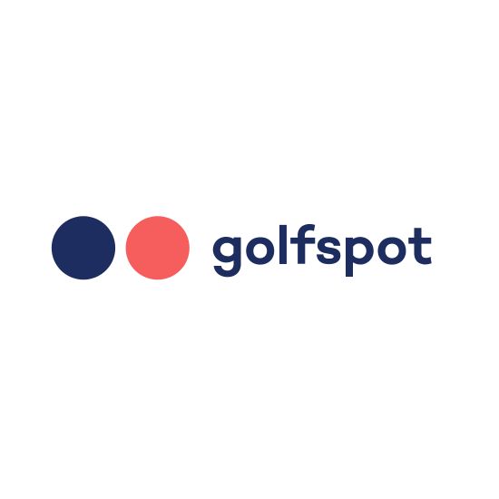 Golfspot