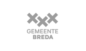 Gemeente Breda