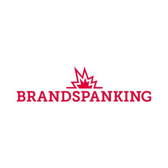 Brandspanking