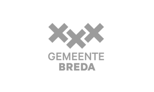 Gemeente Breda