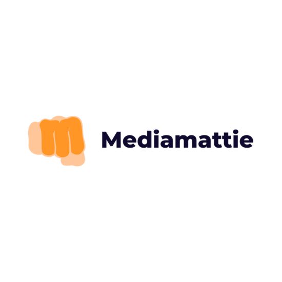 Mediamattie