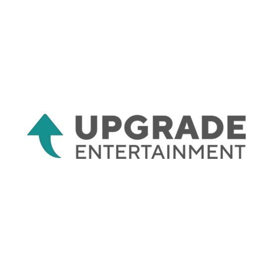 Upgrade Entertainment