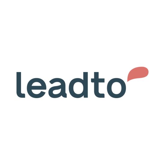 Leadto