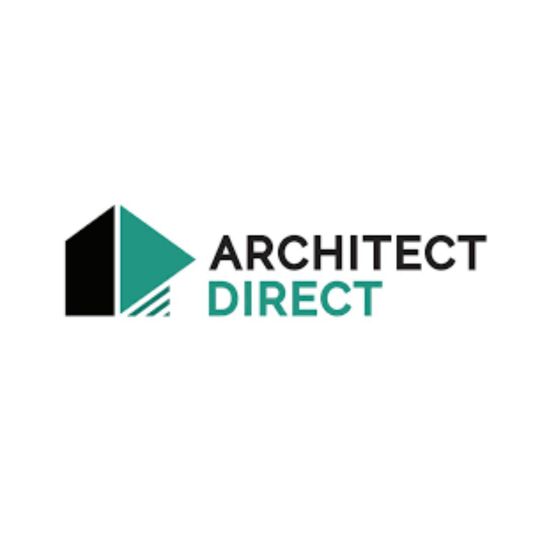 Architect Direct