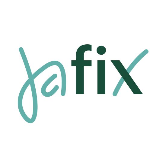 Jafix