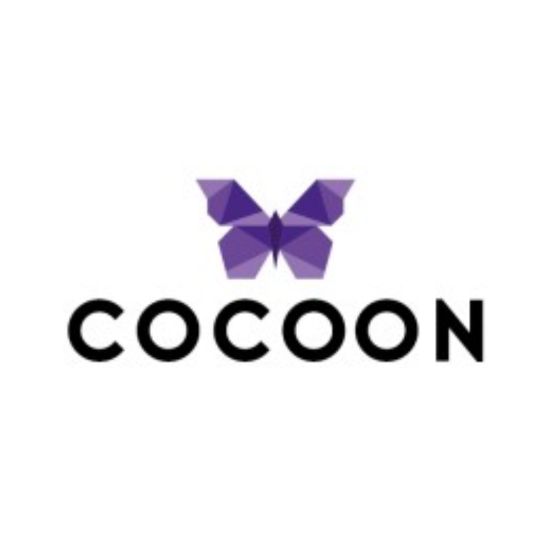 Cocoon