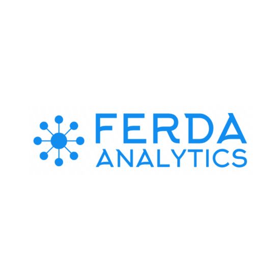 Ferda Analytics