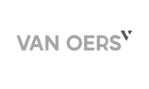 Ontwerp zonder titel