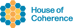 (4) House-Of-Coherence-logo-2023-CMYK-60