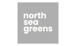 North Sea Greens