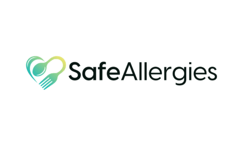 SafeAllergies
