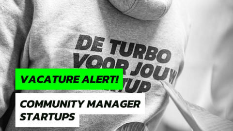Vacature B'WISE
