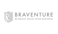 Partners_Braventure