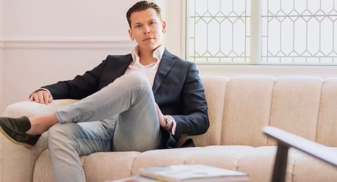 Stefan_Nuijten_AIZY_Persfoto-augustis-2025-wk (1)