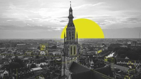 innovatie-gemeente-breda-6944017932ad8